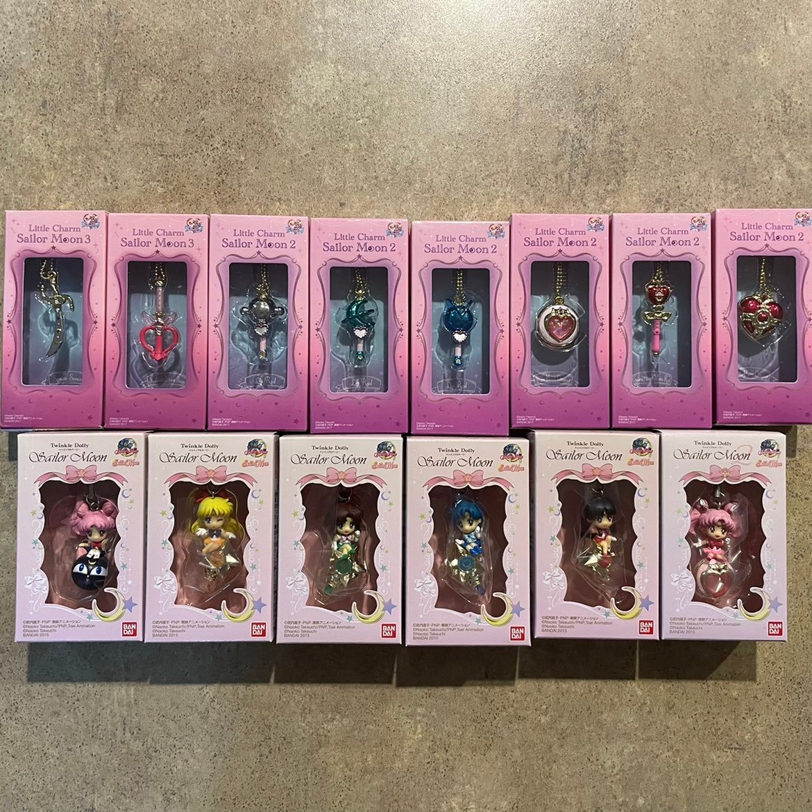 milkydream ♡ | Mercari milkydream ♡ | Mercari