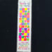New Jewish Wedding Mezuzah Judaica