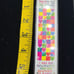 New Jewish Wedding Mezuzah Judaica
