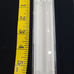 New Jewish Wedding Mezuzah Judaica
