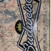 Budweiser LED light