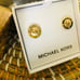 Michael Kors Earrings