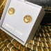 Michael Kors Earrings
