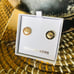 Michael Kors Earrings