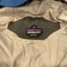 Patagonia rain jacket Men's Torrentshell
