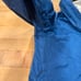 Patagonia rain jacket Men's Torrentshell
