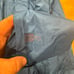 Patagonia rain jacket Men's Torrentshell
