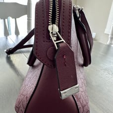 Calvin Klein Purse