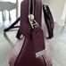 Calvin Klein Purse