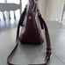 Calvin Klein Purse