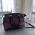 Calvin Klein Purse