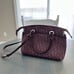 Calvin Klein Purse