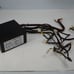Thermaltake TR2-430W ATX Power Supply