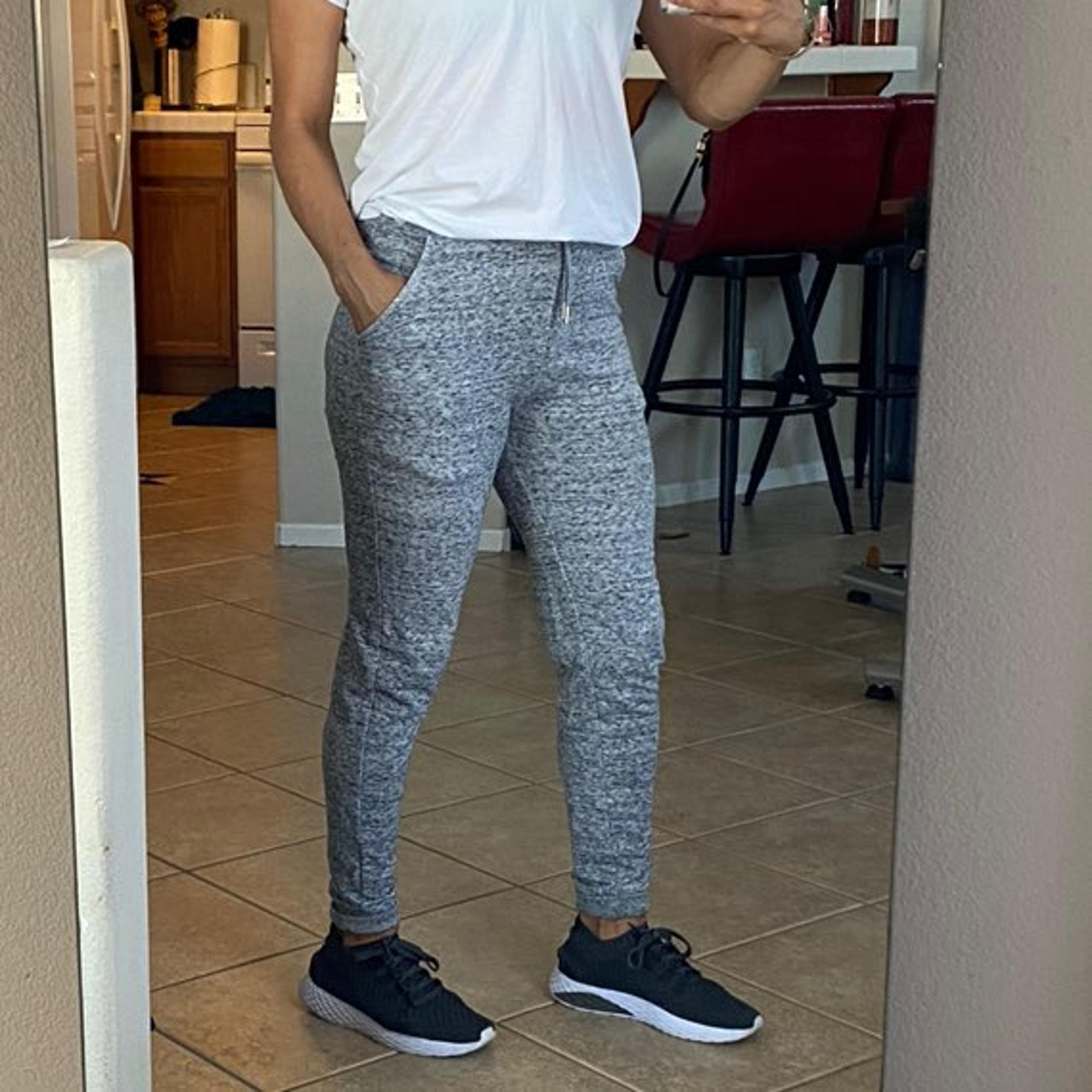 Asos sweatpants