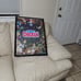 Robot Chicken Framed 1000 Piece Puzzle