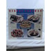George Foreman Lean Mean Contact Roasting Machine 8 Qt Oval Baking Pan Timer NIB