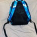 MEGA Fortnite set w/Fort build kit & 2 Camo Bags/Backpacks!!