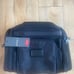 NWT Tumi Alph II Travel hanging kit