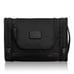 NWT Tumi Alph II Travel hanging kit