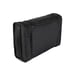 NWT Tumi Alph II Travel hanging kit