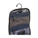 NWT Tumi Alph II Travel hanging kit