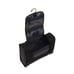NWT Tumi Alph II Travel hanging kit