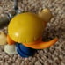 Codename Kids Next Door Roadster Vehicle With Figures And Accessories
