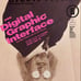 12 issues of STUDIO VOICE