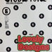 12 issues of STUDIO VOICE