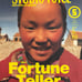 12 issues of STUDIO VOICE