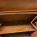 Louis Vuitton Mono Short Wallet