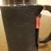 Bodum vintage French press