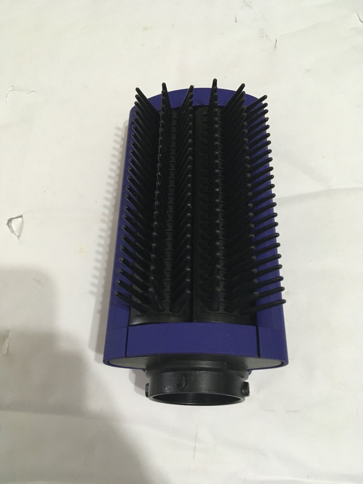 Dyson Firm Smoothing Brush Attachment For Dyson Airwrap Hair Styler HS01, HS05.