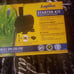 Laguna Starter Kit for Container water gardens and small ponds
