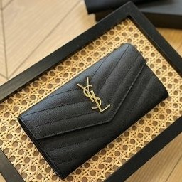 wallets for women