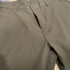 Jack Archer Jetsetter Pants - Brand New