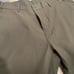 Jack Archer Jetsetter Pants - Brand New