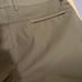 Jack Archer Jetsetter Pants - Brand New