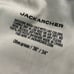 Jack Archer Jetsetter Pants - Brand New