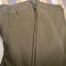 Jack Archer Jetsetter Pants - Brand New