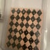 Stampin Up! Stamps Large Lot Cling & Photopolymer Stamps 38 sets emboss 20Wood