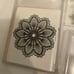 Stampin Up! Stamps Large Lot Cling & Photopolymer Stamps 38 sets emboss 20Wood