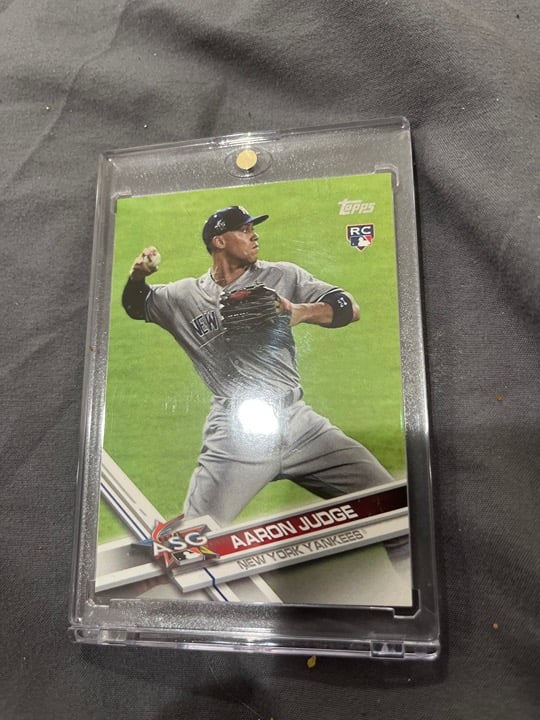 Topps