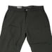 Gerry Venture Fleece Lined Pant Mens 40x32 Black Stretch Warm Comfort Outdoor
