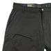 Gerry Venture Fleece Lined Pant Mens 40x32 Black Stretch Warm Comfort Outdoor