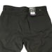 Gerry Venture Fleece Lined Pant Mens 40x32 Black Stretch Warm Comfort Outdoor