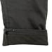 Gerry Venture Fleece Lined Pant Mens 40x32 Black Stretch Warm Comfort Outdoor