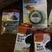 Zilla Reptile Desert Kit Missing Aquarium Humidity and Temperature Control