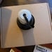 Zilla Reptile Desert Kit Missing Aquarium Humidity and Temperature Control