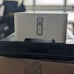Sonos/Bose/Parasound amp